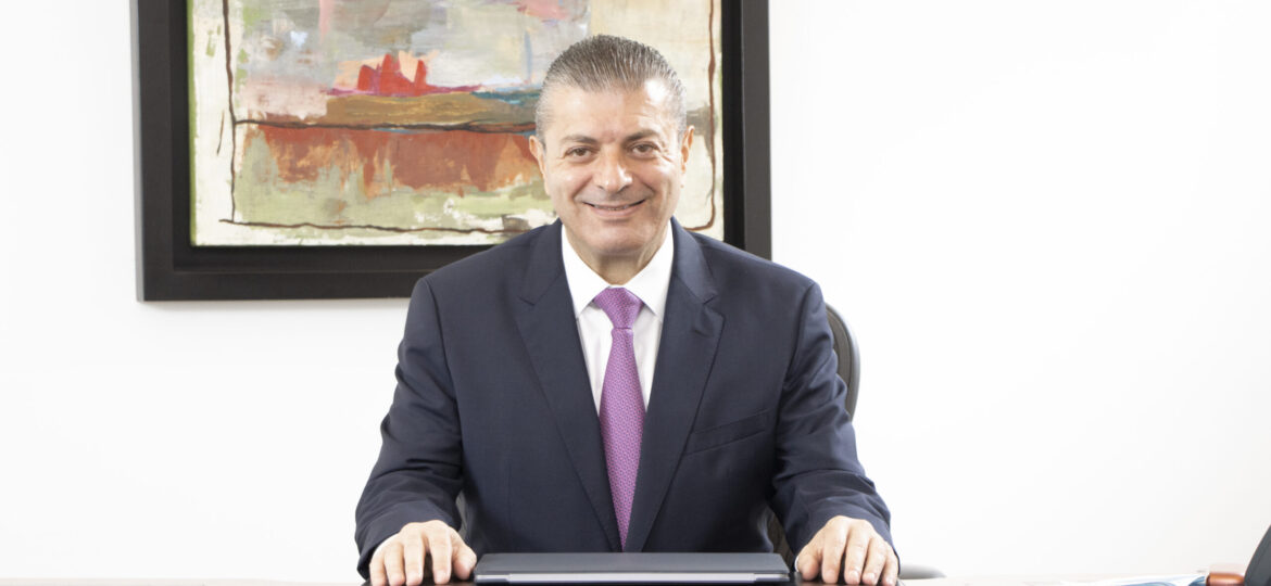 michel kuri 2 copia