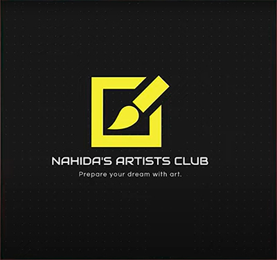 nahidas-artists