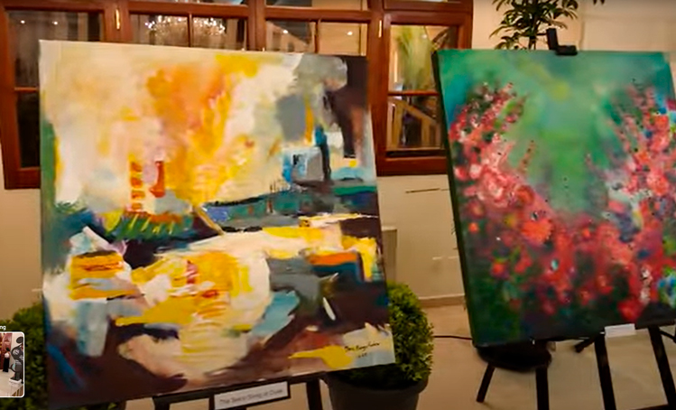 video_sep2025