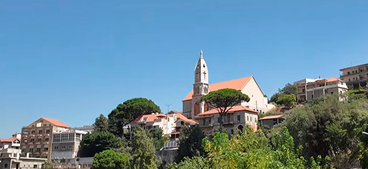 video_iglesia