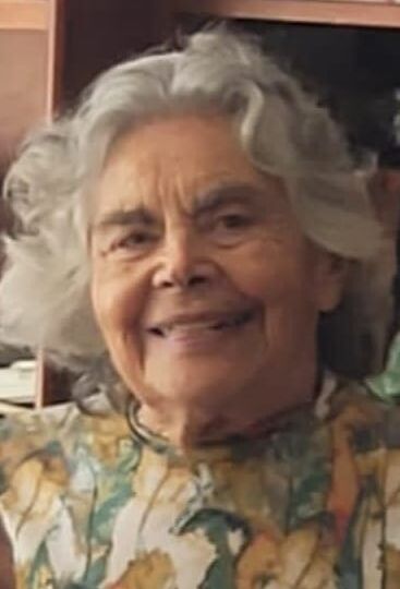 WhatsApp Image 2025-11-25 at 8.28.30 PM